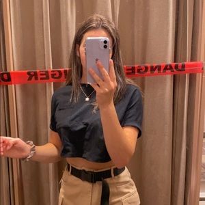 Meet your Posher, Ãmilie